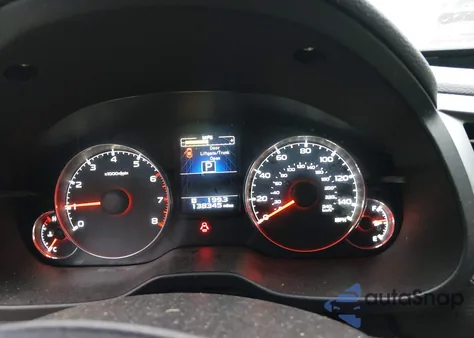 2014 Subaru Outback 2.5I Limited z USA, uszkodzony, nr VIN 4S4BRCLC1E3204359